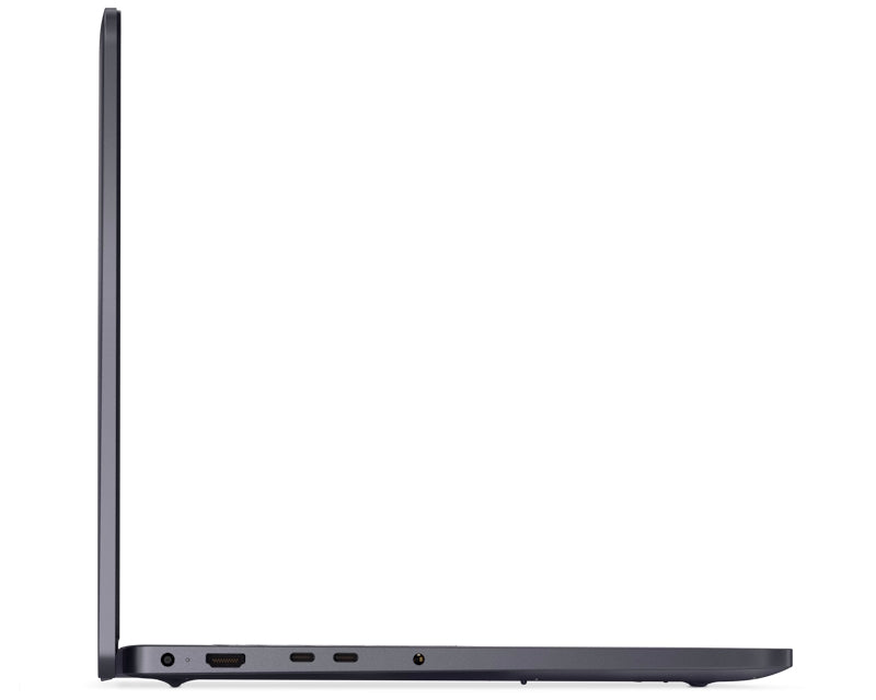 Pro 16 16 inch FHD+ 300nits Core 5 120U 8GB 512GB SSD Backlit FP Win11Pro 3yr ProSupport