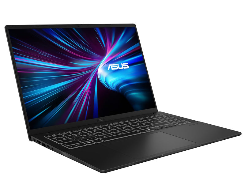 Vivobook 16 V3607VM-RP028X (16 inča WUXGA, Core 7 240H, 32GB, SSD 1TB, RTX 5060, Win 11 Pro) laptop