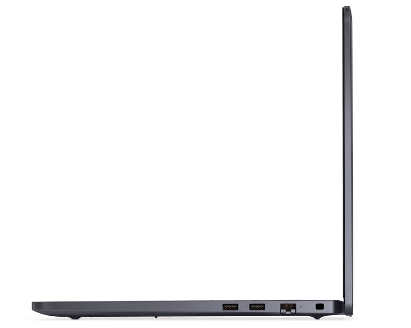 Pro 16 16 inch FHD+ 300nits AMD Ryzen 5 220 8GB 512GB SSD Backlit FP Win11Pro 3yr ProSupport