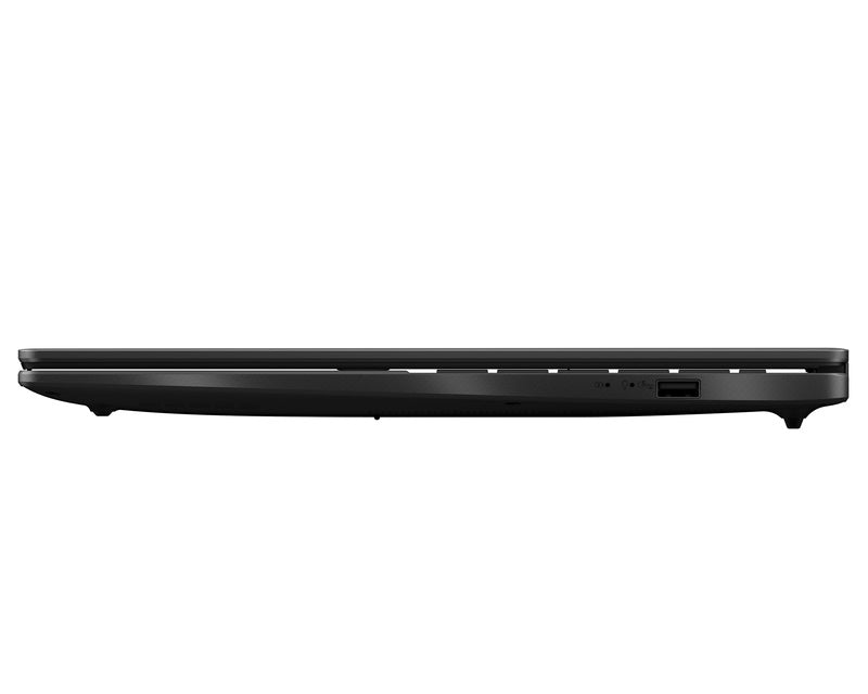 Vivobook 16 V3607VU-RP330 (16 inča WUXGA, Core 5 210H, 16GB, SSD 512GB, RTX 4050) laptop
