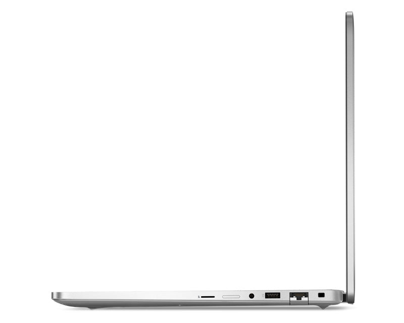 Pro 16 Plus 16 inch FHD+ 300nits Core Ultra 7 255U 16GB 512GB SSD Backlit FP Win11Pro 3yr ProSupport