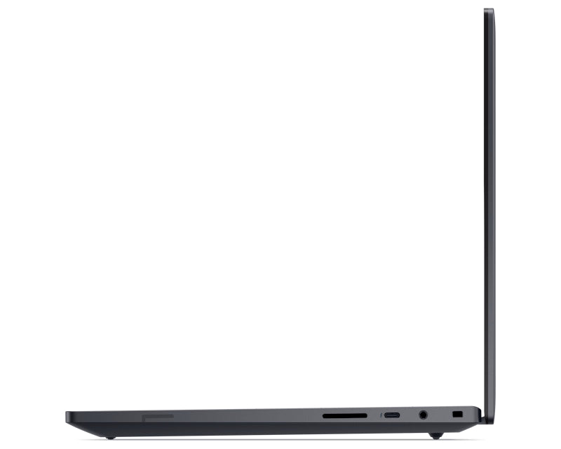Pro Max 16 Premium 16 inch FHD+ 120Hz 500nits Core Ultra 7 265H 32GB 1TB SSD RTX PRO 2000 8GB Backlit FP Win11Pro 3yr ProSupport laptop