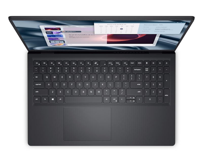 Pro 15 Essential PV15255 15.6 inch FHD 120Hz AMD Ryzen 5 7520U 8GB 512GB SSD Backlit FP laptop