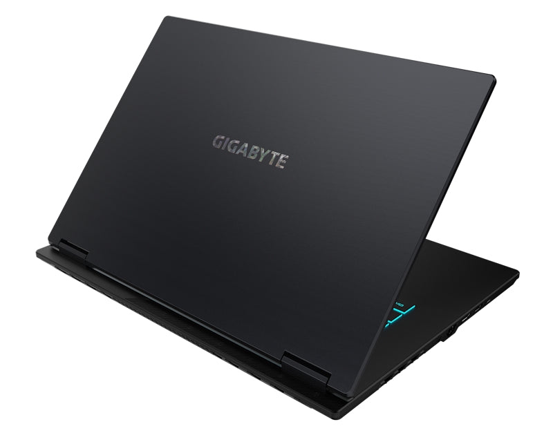 A16 PRO DYH 16 inch QHD+ 165Hz 300nits Core 7 240H 32GB 1TB SSD GeForce RTX 5080 16GB Backlit gaming laptop