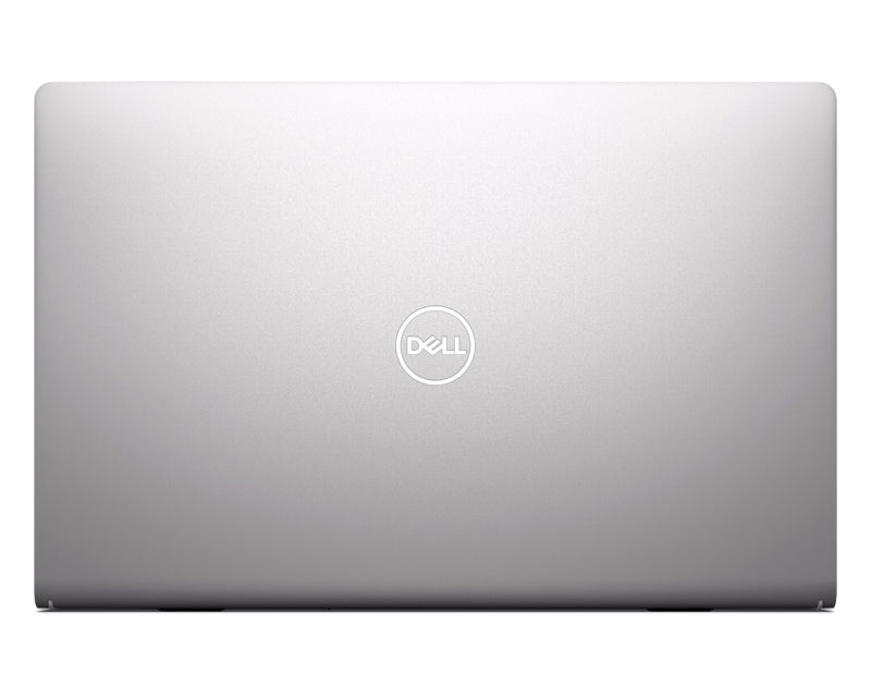 Pro 15 Essential PV15250 15.6 inch FHD 120Hz i7-1355U 16GB 512GB SSD Backlit FP metalni silver laptop