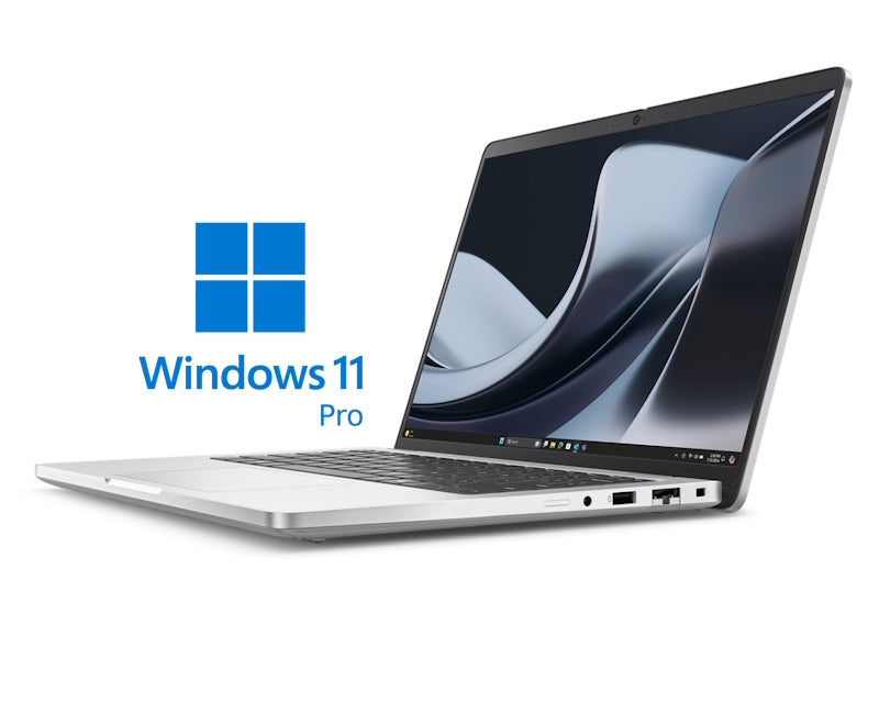 Pro 14 Plus 14 inch FHD+ 300nits AMD Ryzen AI 7 PRO 350 32GB 1TB SSD Backlit FP SC Win11Pro 3yr ProSupport laptop