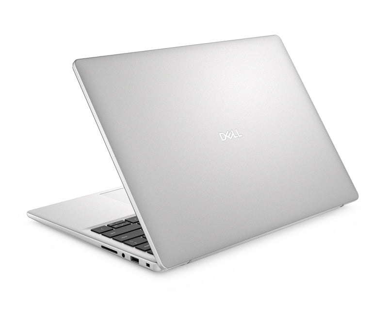 Pro 14 Essential PV14250 14 inch FHD+ 300nits Core 5 120U 16GB 512GB SSD Win11Pro silver laptop