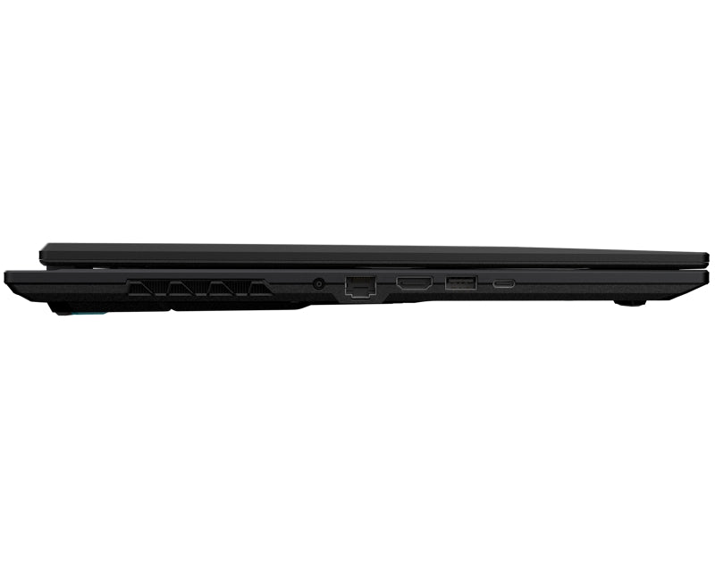 A18 3TH 18 inch QHD+ 165Hz 300nits AMD Ryzen 7 260 16GB 512GB SSD GeForce RTX 5050 8GB RGB Backlit gaming laptop