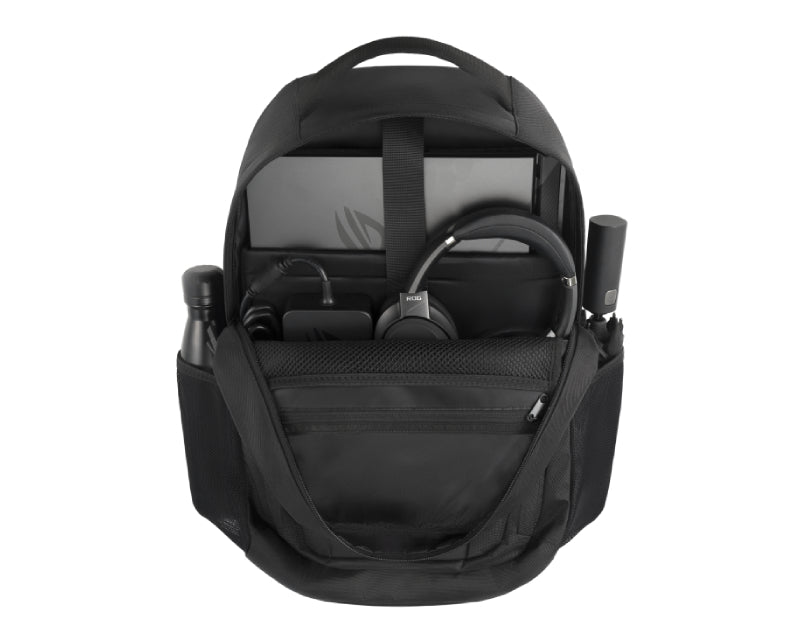 BP2800 ROG Ranger crni ranac za laptop 18 inča