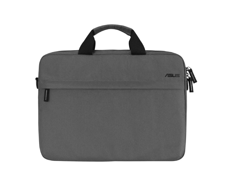AC1600 CARRY BAG torba za laptop 16 inča crna