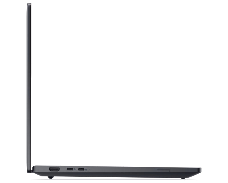 Pro Max 16 Premium 16 inch FHD+ 120Hz 500nits Core Ultra 9 285H 64GB 1TB SSD RTX PRO 2000 8GB Backlit FP Win11Pro 3yr ProSupport laptop