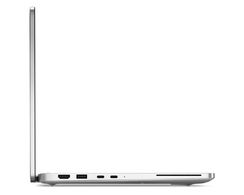 Pro 13 Plus 13.3 inch FHD+ 300nits AMD Ryzen AI 5 PRO 340 32GB 1TB SSD Backlit FP SC Win11Pro 3yr ProSupport laptop