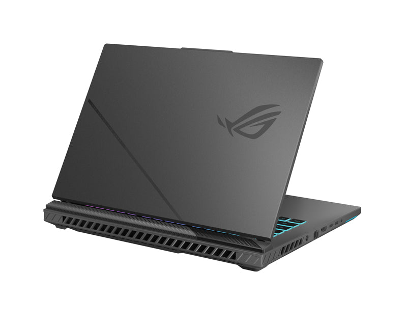 ROG Strix G16 G614FP-S5084 (16 inča 2.5K, Ryzen 9 9955HX, 32GB, SSD 1TB, GeForce RTX 5070) laptop