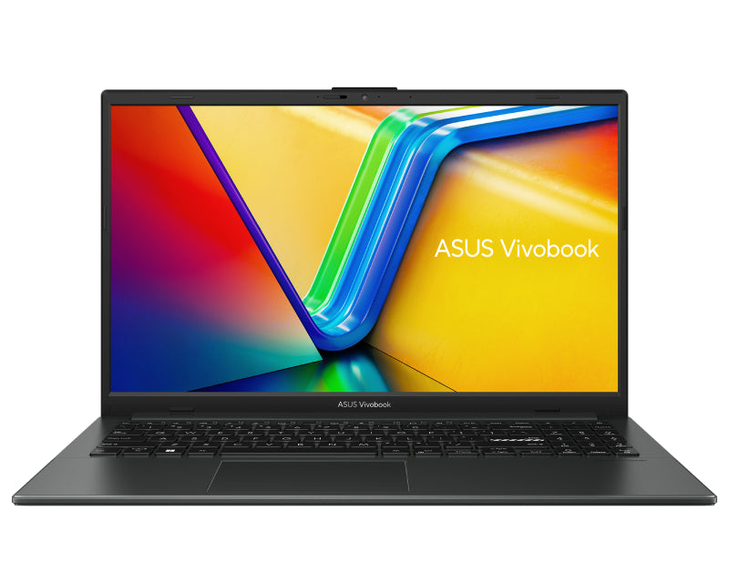 Vivobook Go 15 E1504FA-BQ1964 (15.6 inča FHD, Ryzen 3 7320U, 8GB, SSD 512GB) laptop