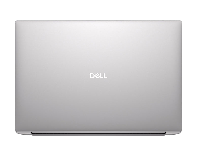 14 Premium DA14250 14.5 inch 3.2K OLED 120Hz Touch 400nits Core Ultra 7 255H 32GB 1TB SSD GeForce RTX 4050 6GB Backlit FP Win11Pro 3yr NBD laptop
