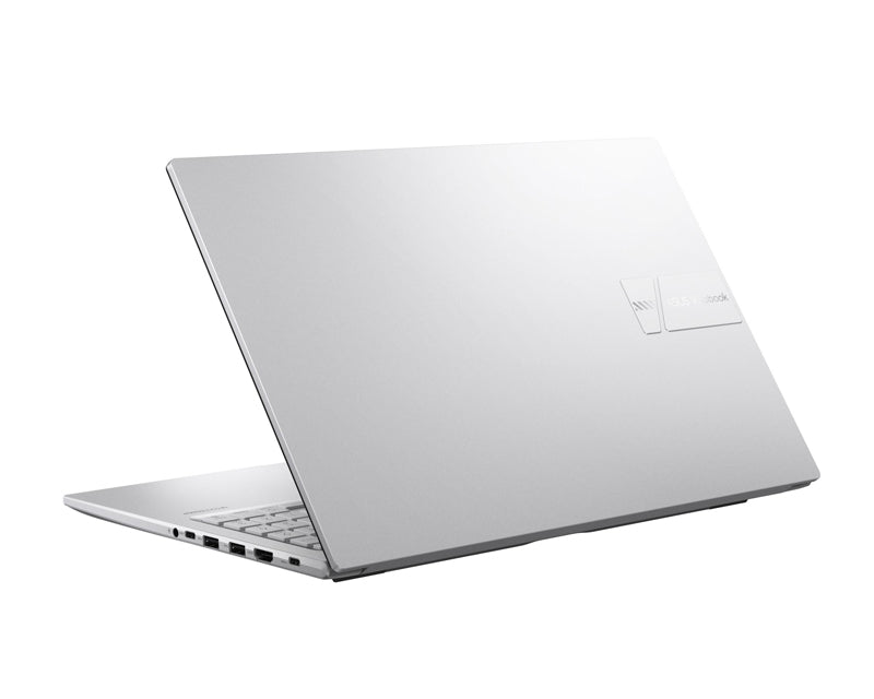 Vivobook 15 X1504VA-BQ4105 (15.6 inča FHD , Core 5 120U, 16GB, SSD 512GB) laptop