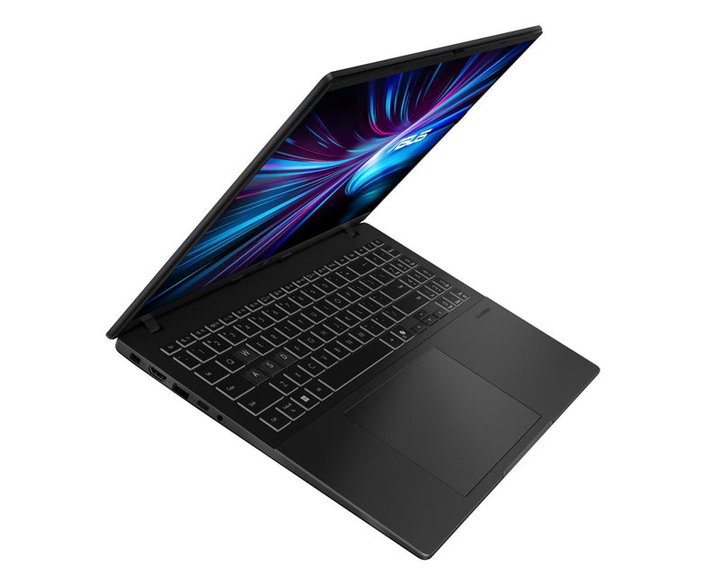 V16 V3607VP-RP011 (16 inča WUXGA, Core 7 240H, 32GB, SSD 1TB, RTX 5070) Laptop