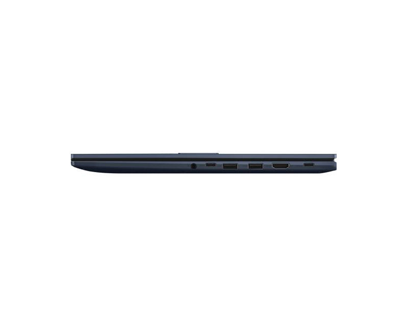 VivoBook 15 M1502NAQ-BQ048 (15.6 inča FHD, Ryzen 7 170, 16GB, SSD 512GB) laptop
