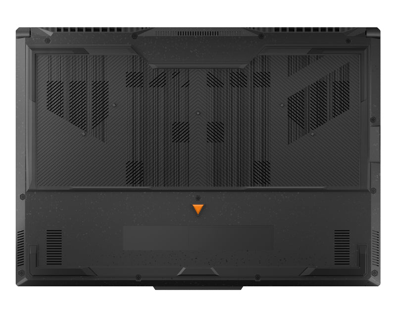 TUF Gaming A16 FA607NUG-RL125 (16 inča FHD+, Ryzen 7 7445HS, 16GB, SSD 512GB, GeForce RTX 4050 ) laptop