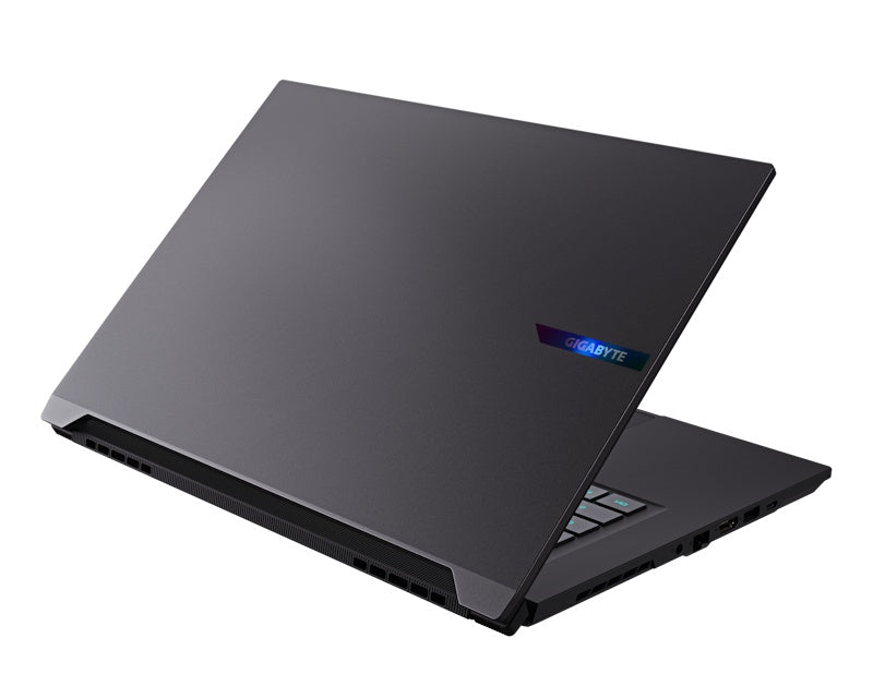 AERO X16 1TH 16 inch FHD+ 165Hz 300nits AMD Ryzen AI 7 350 16GB 1TB SSD GeForce RTX 5050 8GB Backlit Win11Home laptop