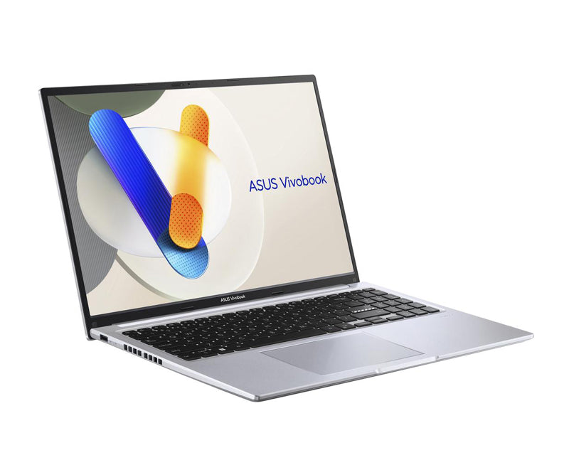 Vivobook 16 X1605VA-MB2558 (16 inča WUXGA, Core 9 270H, 24GB, SSD 1TB) laptop