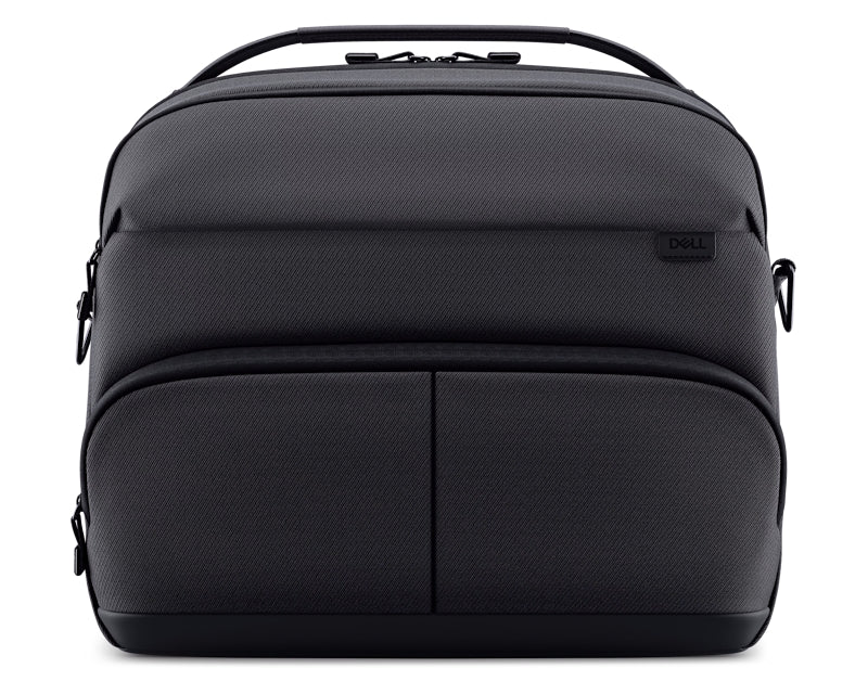 Torba za laptop 14-16 inch Pro Plus EcoLoop Briefcase CC5626 3yr