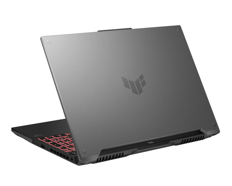 TUF Gaming A16 FA607NUG-RL117 (16 inča FHD+, Ryzen 7 7445HS, 16GB, SSD 512GB, GeForce RTX 4050) laptop