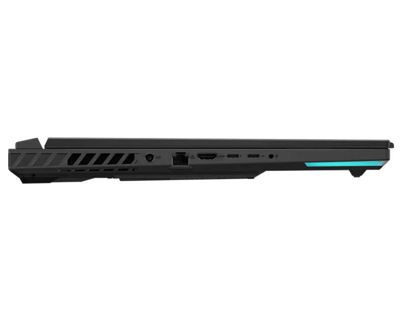 ROG Strix G18 G815JMR-S9014W (18 inča 2.5K, i7-14650HX, 32GB, SSD 1TB, GeForce RTX 5060, Win11 Home) laptop