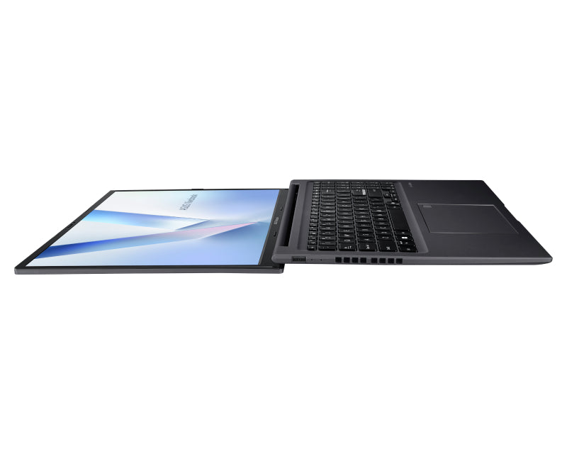 Vivobook 16 M1605NAQ-SH156 (16 inča FHD, Core 7 170, 16GB, SSD 1TB) laptop