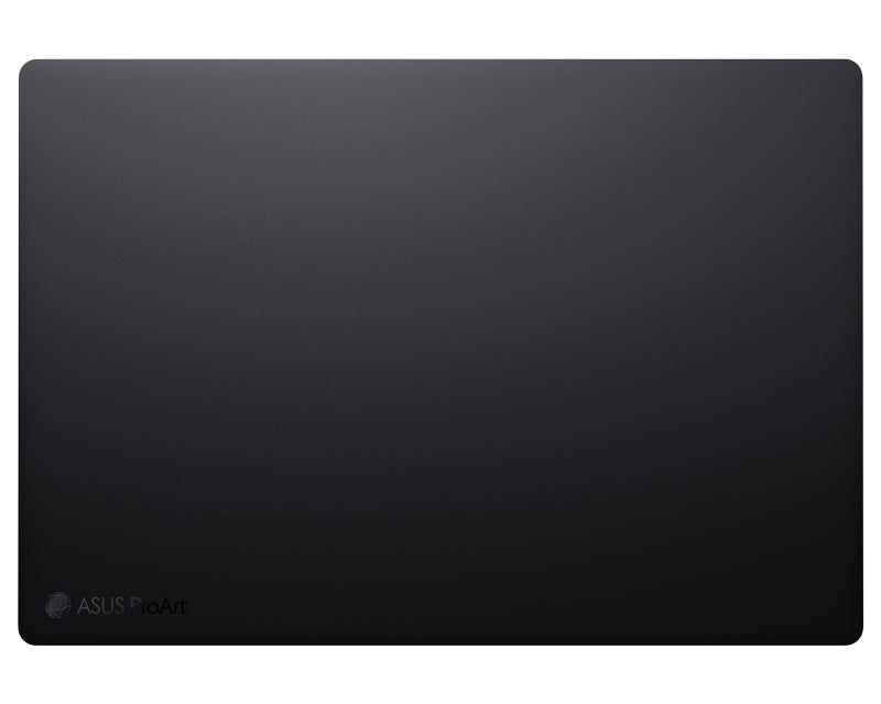ProArt P16 OLED H7606WP-SR254X (16 inča 3K OLED, Ryzen AI 9 HX 370, 64GB, SSD 2TB, RTX 5070, Win11 Pro) laptop + ranac