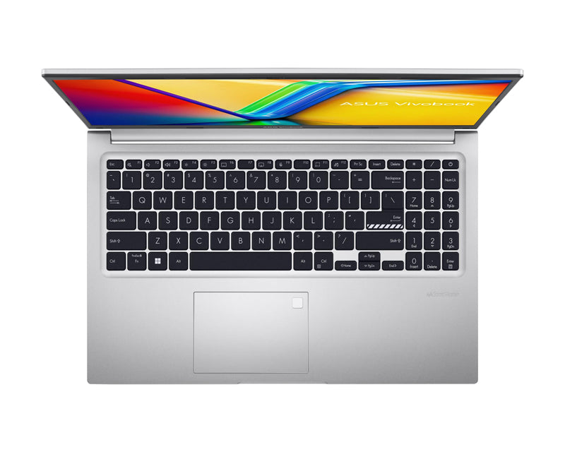 VivoBook 15 X1502VA-BQ580 (15.6 inča FHD, Core i7-13620H, 16GB, SSD 512GB) laptop
