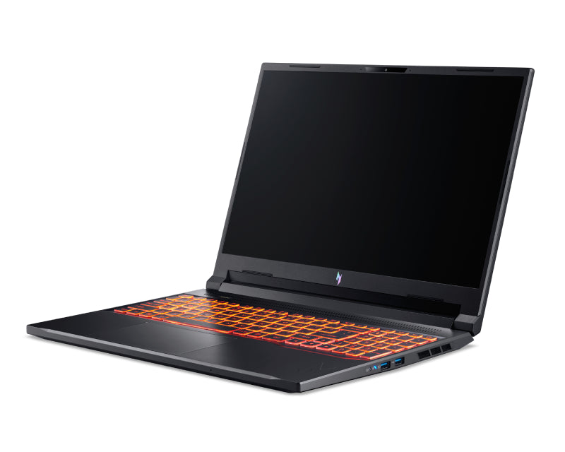 Nitro V16 AI 16 inča Ryzen AI 5 340 16GB 512GB SSD GeForce RTX 4050