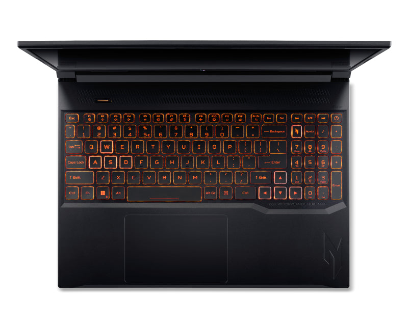 Nitro V16 AI 16 inča Ryzen AI 5 240 16GB 1TB SSD GeForce RTX 5050