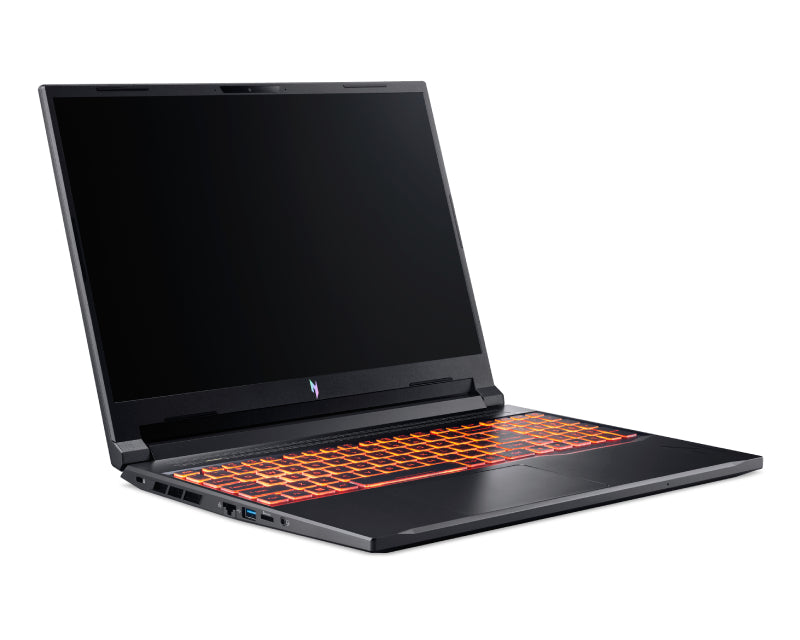 Nitro V16 AI 16 inča Ryzen AI 7 260 16GB 1TB SSD GeForce RTX 5060