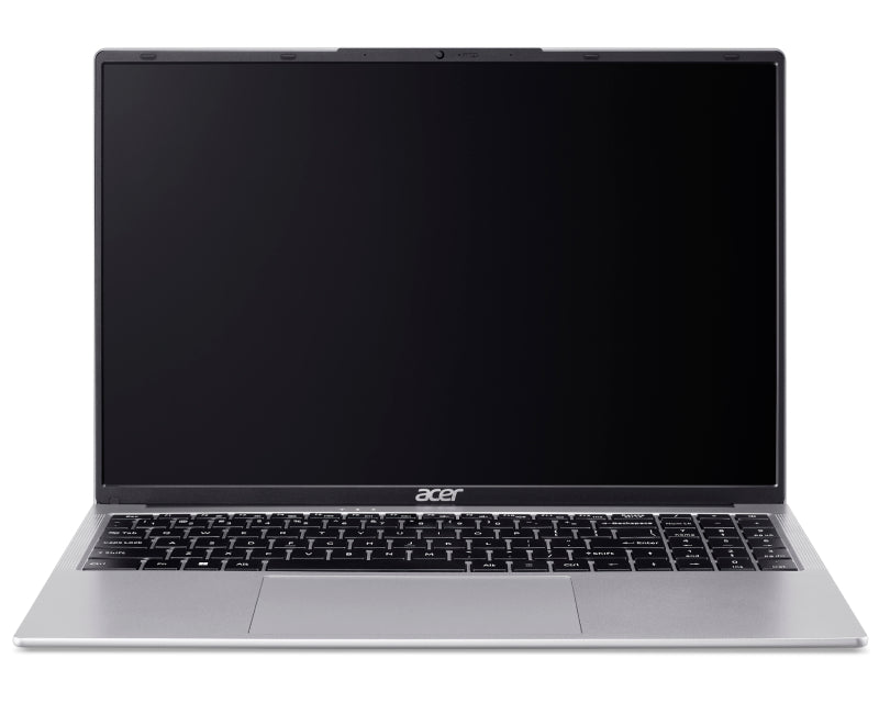 Aspire Lite 16 16 inča FHD, Core 5 120U, 16GB, 512GB SSD (AL16-54P-52VV)