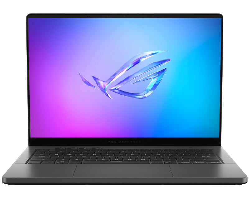 ROG Zephyrus G14 GA403GM-SY121W (14 inča 3K , Ryzen AI 9 465, 32GB, 1TB SSD, RTX 5060, Win11 Home) laptop
