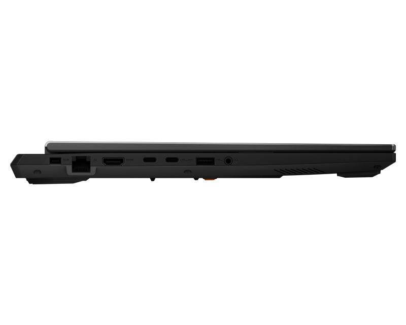 TUF Gaming A16 FA608UMI-TU166 (16 inča FHD+, Ryzen 7 260, 16GB, SSD 512GB, GeForce RTX 5060) laptop
