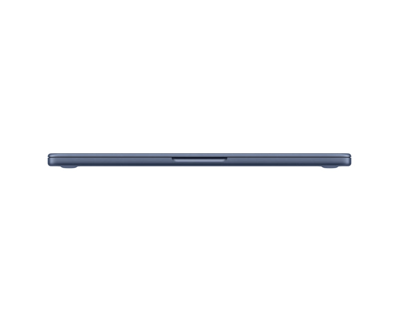 MacBook Neo 13 inch A18 Pro 6-core CPU 5-core GPU 8GB 512GB SSD Indigo (MHFG4)