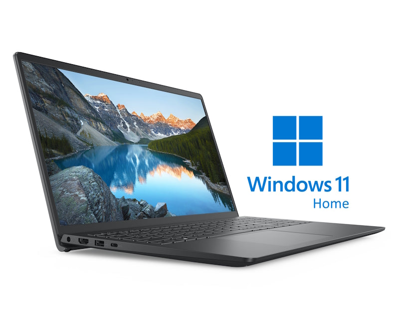 Inspiron 3530 15.6 inch FHD Touch i5-1335U 16GB 512GB SSD Win11Home laptop