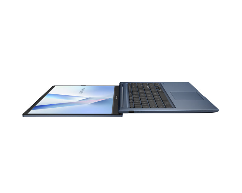 Vivobook 15 X1504MA-BQ203 (15.6 inča FHD , Core 5 320, 16GB, SSD 512GB) laptop