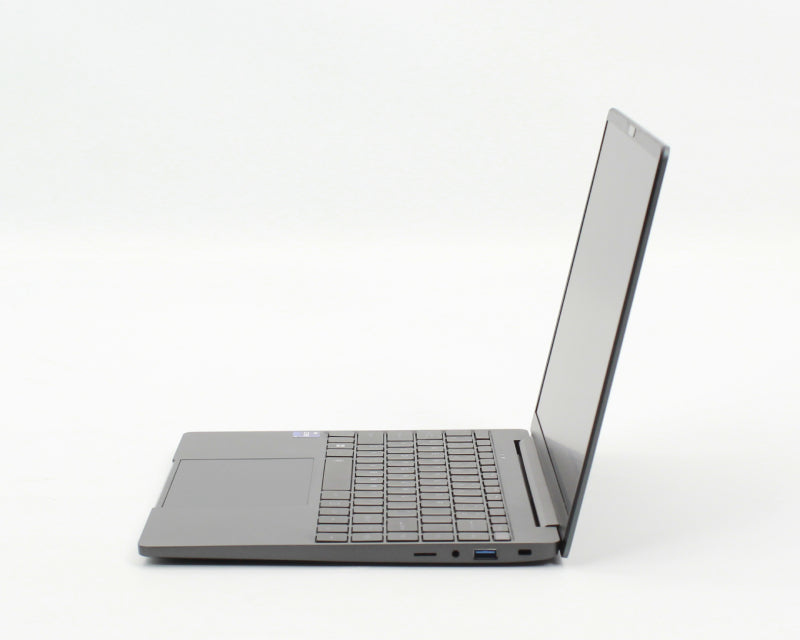 Corebook X 14 inča (i9-13900HK, 16GB 1TB SSD, Win11 Home) laptop