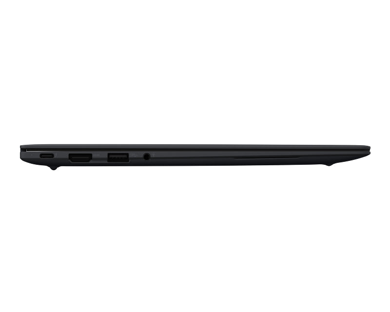 ExpertBook Ultra B9406CAA-WB358H8D0X (14 inča OLED, Ultra X7 358H, 32GB, SSD 1TB, Win 11 Pro) laptop
