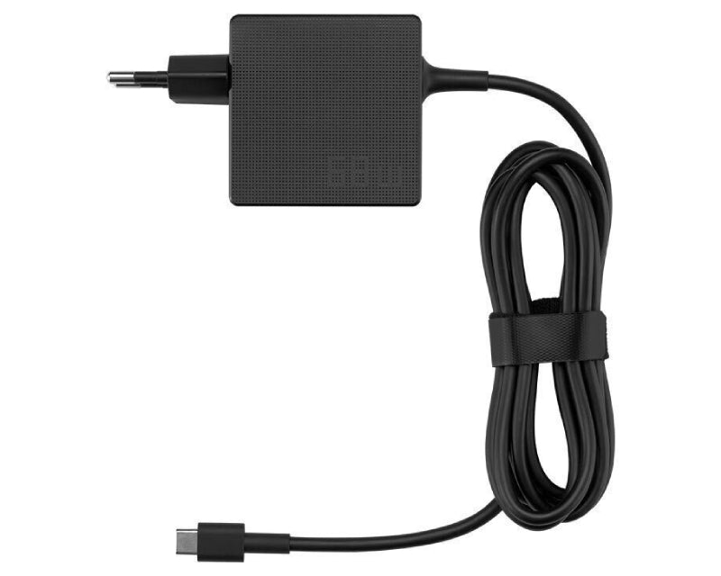 AC68-00 68W USB-C Adapter