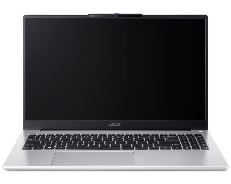 Aspire Lite 15 15.6 inča FHD, Ryzen 5 7430U, 8GB, 512GB SSD (AL15-44P-R2YB)