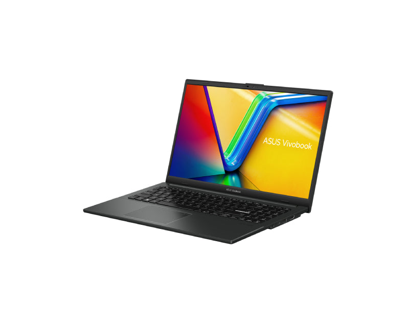 Vivobook Go 15 E1504FA-BQA2786 (15.6 inča FHD, Ryzen 5 40, 16GB, SSD 512GB) laptop