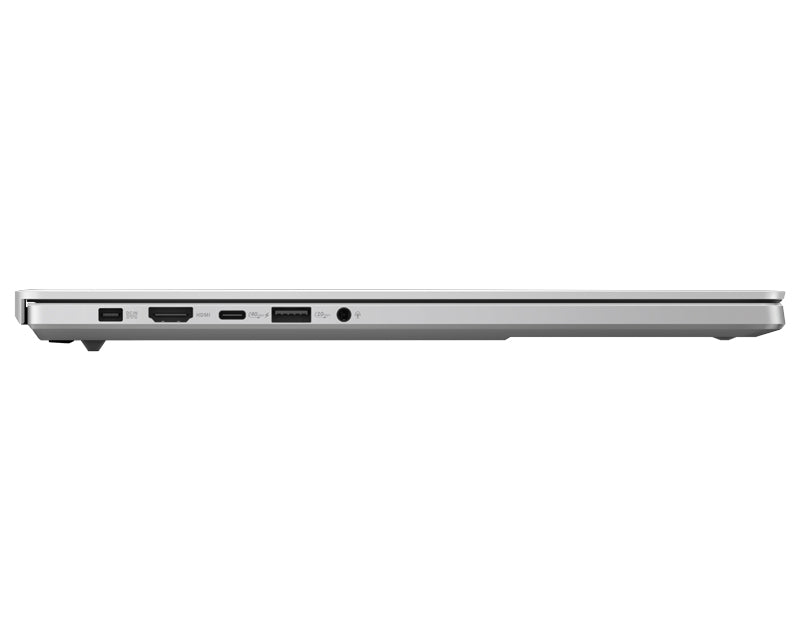 ROG Zephyrus G16 GU606AR-TB070W (16 inča 2.5K, Ultra 9 386H, 64GB, 1TB SSD, RTX 5070 Ti, Win11 Home) laptop