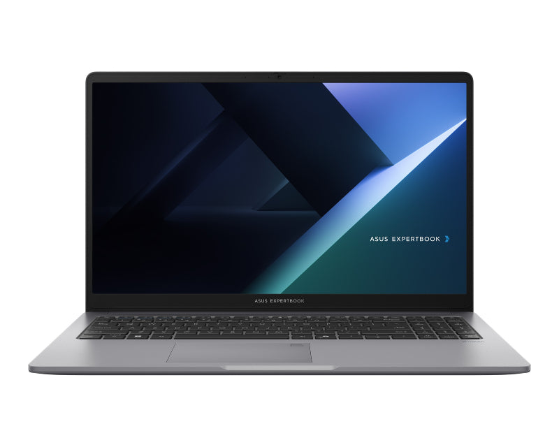ExpertBook B1 B1503CVA-WB120U4C0 (15.6 inča FHD, Core 5 120U, 16GB, SSD 512GB) laptop