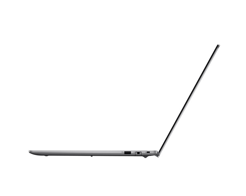 ExpertBook P3 G2 PM3606CHA-WBR7844C0 (15.6 inča WUXGA, Ryzen 7 8840HS, 16GB, SSD 512GB) laptop