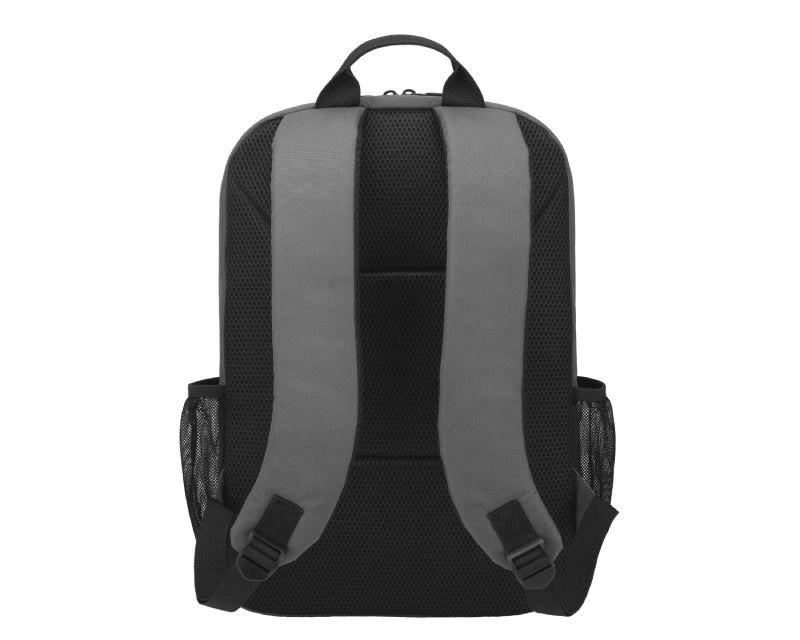 Ranac za laptop 16 inča AP1602