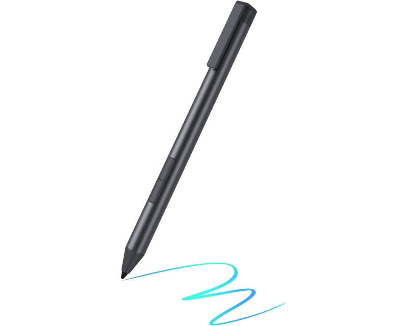 HiPen H7 grey Olovka